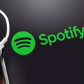 All You Need to Know About Spotify Premium (Ad-Free)