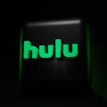 Hulu (No Ads) Plan: The Ultimate Solution for Blocking Ads Online