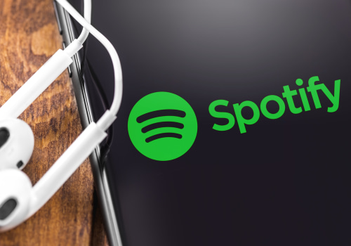 All You Need to Know About Spotify Premium (Ad-Free)