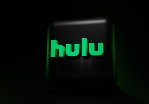 Hulu (No Ads) Plan: The Ultimate Solution for Blocking Ads Online